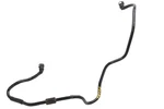 07-16 Vw Eos Fuel Tank Evaporative System Breather Line Hose Pipe T6738. Fixed Price $110.49.