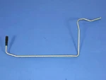 Genuine Mopar Fuel Vapor Tube 52100162AE. Fixed Price $54.21.