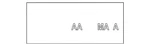 Genuine Nissan Emission Label 14805-6RA0A. Fixed Price $14.79.