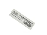 Emission Label Mopar 68366322AA. Fixed Price $17.54.