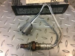 98-99 Dodge Neon Caravan Voyager 2.0 3L Front Oxygen O2 Sensor Mopar 04686154AB. Fixed Price $18.00.