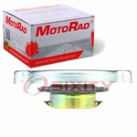 Motorad Oil Filler Cap For 1970-1974 Plymouth Fury Iii Engine Cylinder Block Hb. Fixed Price $10.79.