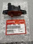 Genuine Honda Purge Solenoid 36162-5G0-A02. Fixed Price $54.50.