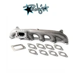 Rudy's Performance Exhaust Manifold 2007.5-2018 Ram 6.7L Cummins Diesel 24V. Fixed Price $350.96.