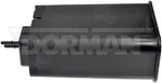 Dorman 911-297 Vapor Canister Fits 2002 Chevrolet Express 1500. Fixed Price $143.46.