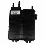 Carbon Canister 2010-2018 Ford Focus 2013 2011 2012 2014 2015 Motorcraft. Fixed Price $89.95.