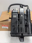 New Oem Genuine 2016-2020 Kia Optima Canister Assembly Pn # 31400D5500QQK. Fixed Price $118.12.