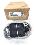 Pai Outlet Nox Sensor 650621 For Detroit DD15 Replaces EA0101532328. Fixed Price $299.99.