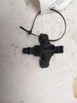 Vapor Canister Purge Solenoid Valve Ford Fusion 2011. Fixed Price $30.08.