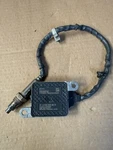 Mercedes Sprinter 2500 2019-2023 Genuine Oe Box Sensor A 000 905 80 11. Fixed Price $200.00.