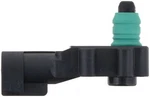Emission Sensor Bosch 0261230161. Fixed Price $54.84.