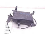 2012 Toyota Prius 1.8L 4CYL Fuel Vapor Canister Assembly. Fixed Price $187.49.