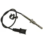 Standard Ignition ETS172 Exhaust Gas Temperature Sensor. Fixed Price $82.17.