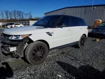 Rover Spt 2016 Fuel Vapor Canister 2421245. Fixed Price $180.00.
