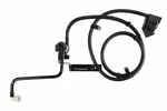 Genuine Gm Vapor Canister Vent Solenoid 22840971. Fixed Price $120.48.