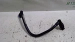 2019 2023 Ford Transit Connect Engine Emission Vent Hose KT1E-6758-AA. Fixed Price $30.00.