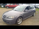 Mazda 2007 Fuel Vapor Canister 142836. Fixed Price $66.99.