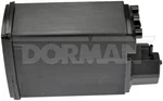 Dorman 911-758 Vapor Canister Fits 2003 Acura Cl. Fixed Price $97.12.
