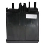 For Chevy Tahoe 2004-2017 Acdelco 215-464 Genuine Gm Parts Vapor Canister. Fixed Price $190.49.