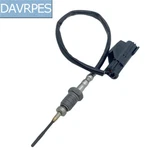 8C3Z-12B591-E Exhaust Gas Temperature Sensor Ford F550 Super Duty 6.4L 08-10. Fixed Price $38.50.