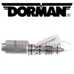 Dorman Turbocharger Wastegate Solenoid 2004-2005 Ford E-350 Club Wagon Mi. Fixed Price $251.07.