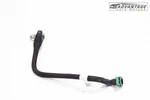 2021-2025 Ford Bronco Sport Gasoline Fuel Emission Feed Hose Tube Pipe Oem. Fixed Price $34.64.
