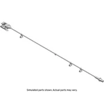 Genuine Gm Nitrogen Oxides Sensor 24001900. Fixed Price $170.81.