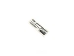 Emission Label Mopar 68406468AA. Fixed Price $9.99.