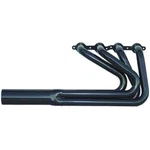 Schoenfeld 1024L-LS1 Sprint Car Headers Engines 1-3/4 Tube Diameter 3-1/2 X. Fixed Price $321.99.
