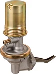 Mechanical Fuel PUMP-4WD Spectra SP1015MP. Fixed Price $103.99.