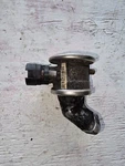 Oem Secondary Air Injection Pump Check VALVE-E39 Pierburg 7.22295.61.0. Fixed Price $33.00.
