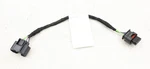 New Oe Mopar Swing Gate Wiring Harness Jumper 68351170AA Jeep Wrangler 2018-2023. Fixed Price $23.05.