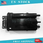 New Fuel Evaporator Canister For Toyota Camry RAV4 2019-2024 77740-06230. Fixed Price $88.25.