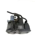 2007 Mercedes SLK280 Class Fuel Evap Vapor Charcoal Canister 1714700259 Oem. Fixed Price $80.00.