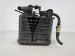 2016 Chevrolet Cruze Fuel Vapor Charcoal Canister J9Z3W. Fixed Price $46.15.