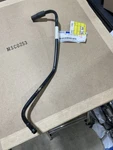 Genuine Ford Tube Assembly YF1Z-6758-A. Fixed Price $25.00.