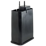 Vapor Canister Wve 4B1006. Fixed Price $138.11.