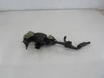 18 Volkswagen Tiguan Oil Separator Pcv Valve Solenoid 06K103495AN 06H906517AF Oe. Fixed Price $98.99.