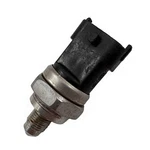 Fuel Injection Pressure Sensor For Porsche Cayenne 2008-2014;BOXSTER 94860623003. Fixed Price $24.20.