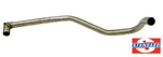 Standard AT138 Air Injection Pipe Left Fits 80-84 Grand Marquis Ltd More New. Fixed Price $24.95.
