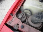 Used Vapor Canister Fits: 1989 Pontiac Firebird Grade. Fixed Price $117.04.