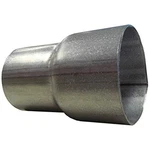 Nickson 17525 Exhaust Adapter. Fixed Price $15.88.