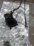 2007 Bmw E93 335I Charcoal Canister Evaporator. Fixed Price $70.00.
