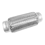 Walker Exhaust 51108 Oem. Fixed Price $39.56.