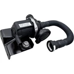 Vapor Canister Purge Solenoid Cq CPE2427 For 2013 2014 2016 Vw Jetta 1.4L-L4. Fixed Price $399.00.