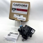 Cardone 20-542 Power Steering Pump Only Buick Lesabre Pontiac Bonnevill. Fixed Price $69.99.