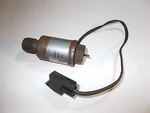 1974 75 76 Dodge Truck Emission Switch Maintenance Warning Lamp Mopar 3747025. Fixed Price $34.95.