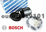 Mercedes S350 Bosch Diesel Exhaust Fluid (def) Heater F01C600240 2214710475. Fixed Price $489.00.