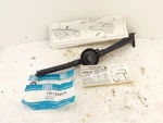 Oem Gm 10045075 Vapor Canister Emission Line Tube With Check Valve. Fixed Price $29.99.