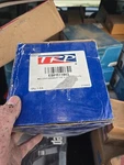 New Trp Peterbilt Kenworth Egr Bellows Dpf Exhaust Turbo Pipe EBPB11863. Fixed Price $320.00.